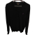 Polo Ralph Lauren sweater
