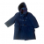 Gloverall Duffle coat traditionnel