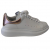 Alexander McQueen Women's 'Oversized' Sneakers