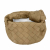 Bottega Veneta Candy Jodie Beige