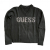 Guess Pull pour Femmes