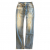 LTB Jeans