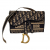 Christian Dior Saddle-Tasche