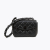 Chanel So Black Mini Bag