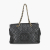 Chanel Caviar Grand Shopping Tote