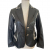 Pierre Cardin Nappa lambskin jacket