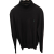 Polo Ralph Lauren Turtleneck