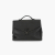 Bottega Veneta Peforated Intrecciato Briefcase