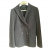 Weekend Max Mara blazer