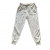 Joie Stuva linen joggers