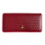 Vivienne Westwood Long Wallet