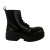 Balenciaga Damen-Stiefeletten 'Strike'