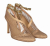 Bottega Veneta New high heels