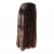 ba&sh Lady skirt