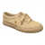 Ralph Lauren Longwood leather sneakers