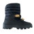 Balmain New snow boots