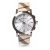 Burberry Women's 'BU9357' Watch
