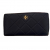 Tory Burch Brieftasche