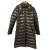 Moncler Puffer Coat