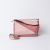 Loewe Medium Puzzle Bag