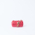 Chanel Mini Valentine Charms Flap Bag