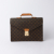 Louis Vuitton Monogram Serviette Conseiller Briefcase