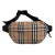 Burberry Fanny pack