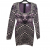Herve Leger Beautiful dress