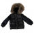 Moncler Veste