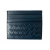 Bottega Veneta Intrecciato Card Holder