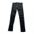Emporio Armani Jeans, slim fit