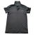 Emporio Armani Classic polo shirt