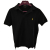 Polo Ralph Lauren Custom fit