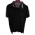 Tommy Hilfiger poloshirt