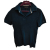 Tommy Hilfiger polo
