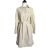See By Chloé Trench coat