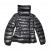 Moncler Feather jacket