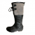 UGG Stiefel