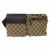 Gucci Belt bag