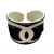 Chanel Bracelet
