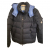 Moncler Down jacket