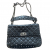 Valentino Sac Rockstud