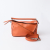 Loewe Medium Puzzle Bag