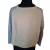 Bellerose Sweater