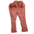 Bogner Trousers