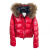 Moncler Winter-Daunenjacke