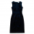 Barneys New York Dress