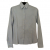 Massimo Dutti Chemise en coton
