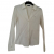 Guess by Marciano White cotton shirt