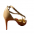 Christian Louboutin Escarpins